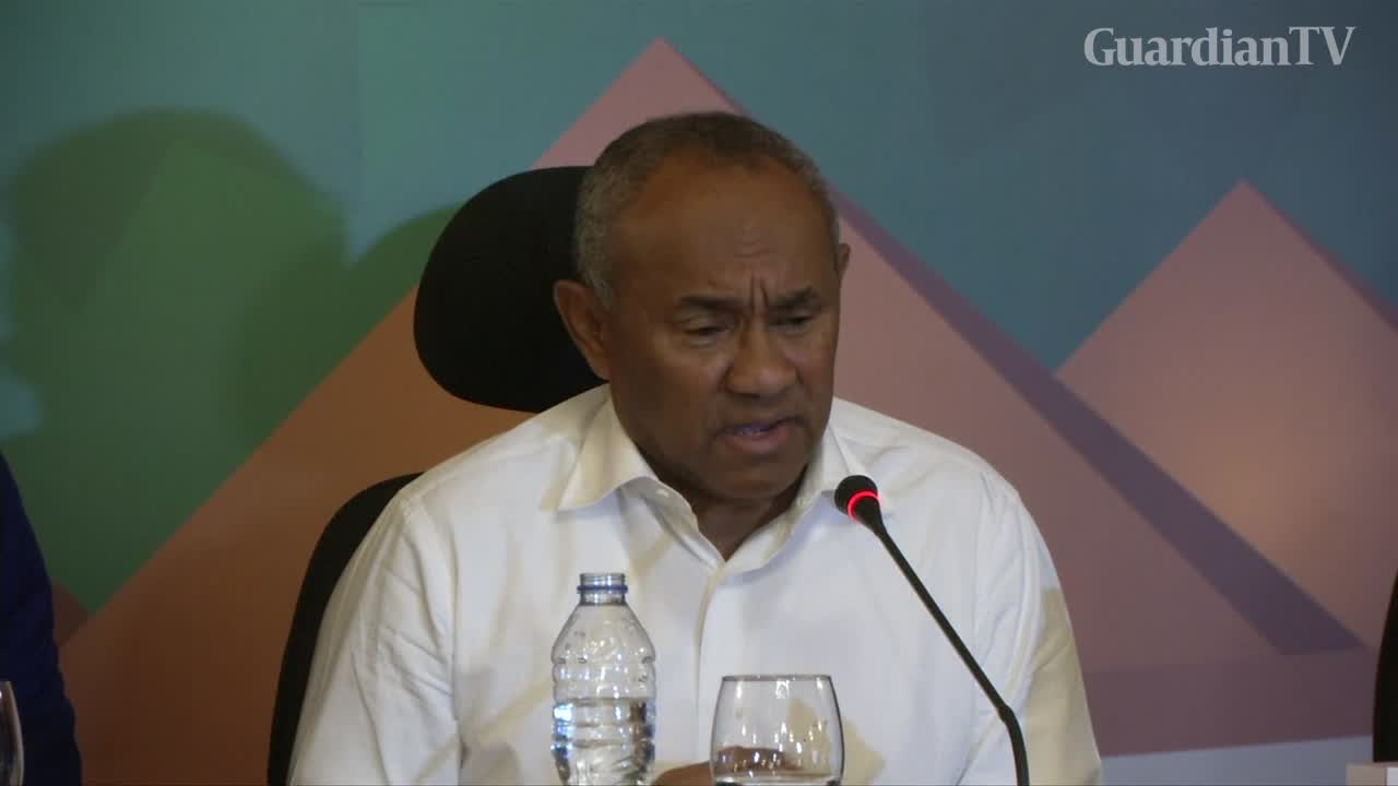 Egypt-revenue-83-million-during-Africa-Cup-CAF-President