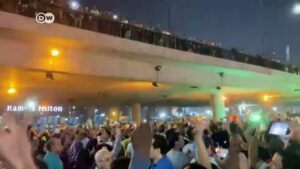 Egyptians-emboldened-to-defy-el-Sissi-in-anti-government-protests