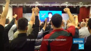 Egypts-last-independent-media-outlet-raided-by-police