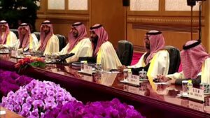 Khashoggi-murder-happened-under-my-watch-Saudi-crown-prince