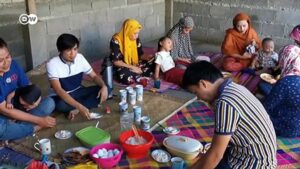 Eid-festivities-raise-coronavirus-surge-fears-in-South-Asia