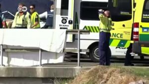 Eight-missing-after-New-Zealand-volcano-eruption