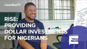 Eke-Urum_Techtalks_Thumbnail