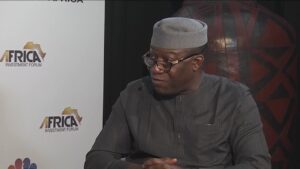 Ekiti-State-Governor-Fayemi-on-creating-an-enabling-environment-for-investment
