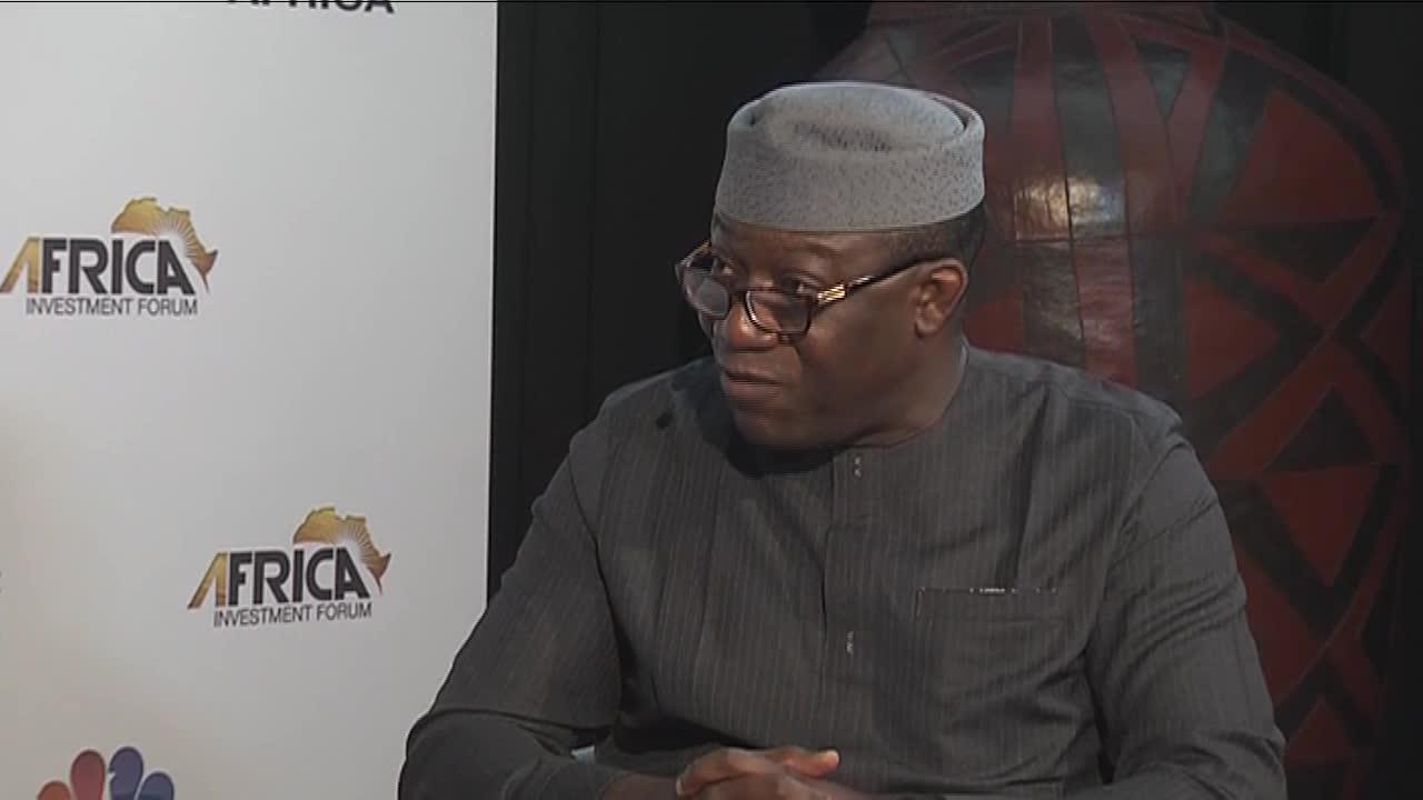 Ekiti-State-Governor-Fayemi-on-creating-an-enabling-environment-for-investment