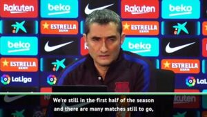 El-Clasico-always-brings-intensity-Valverde