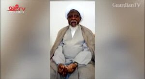 El-Zakzaky-speaks-from-India