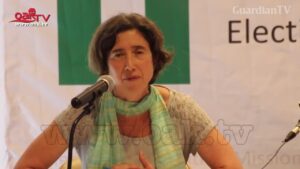 Electoral-Violence-EU-indicts-political-parties