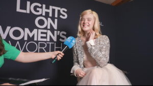 Elle-Fanning-on-her-female-role-models-in-the-film-industry