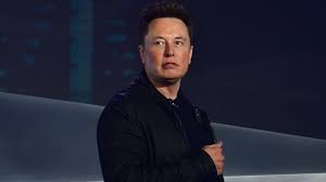 Elon-Musk-defamation-trial-begins