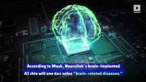 Elon-Musk-thinks-AI-brain-chips-could-‘Solve-autism-and-schizophrenia