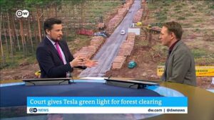 Elon-Musk-threatens-to-move-Teslas-California-factory-over-shutdown