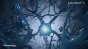 Elon-Musks-Neuralink-Says-Its-Ready-for-Brain-Surgery