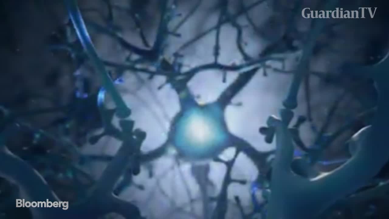 Elon-Musks-Neuralink-Says-Its-Ready-for-Brain-Surgery