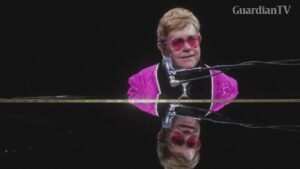Elton-John-and-Taron-Egerton-duet-on-stage-at-singers-farewell-tour