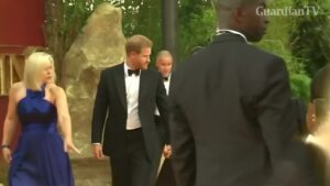Elton-John-blasts-relentless-character-assassination-of-Harry-and-Meghan