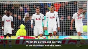 Embarrassment-Ashamed-Spurs-players-react-to-Bayern-thrashing