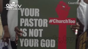 Embattled-Biodun-Fatoyinbo-steps-down-as-COZA-Pastor