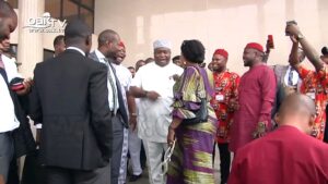 Embattled-lawmaker-Senator-Ifeanyi-Ubah-wins-at-Appeal-Court