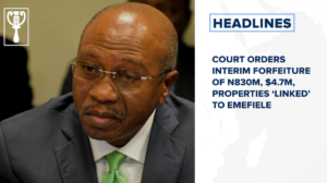 Emefiele-1