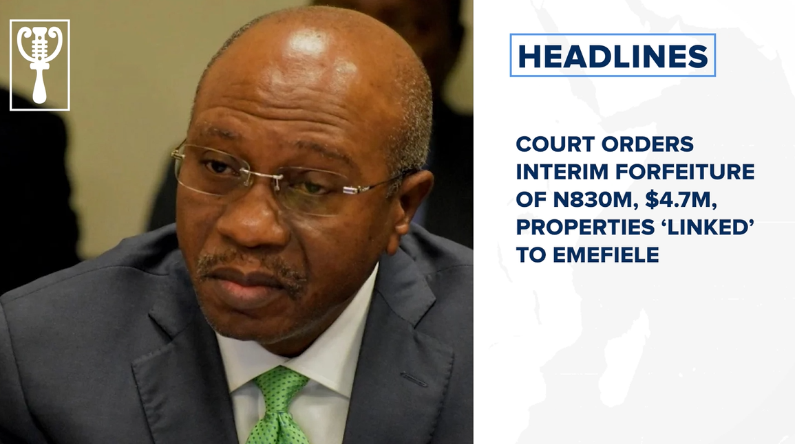 Emefiele-1