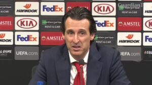 Emery