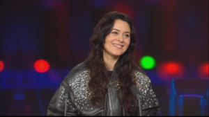 Emilie-Simon-on-her-introspective-cosmic-journey-Polaris