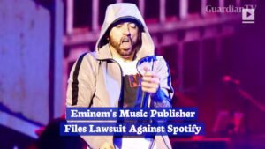 Eminems-Music-publisher-files-lawsuit-against-Spotify