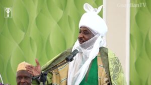 Emir-Sanusi-comes-under-fire-for