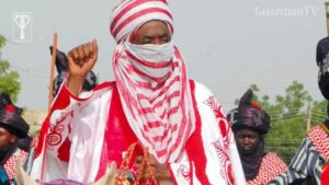 Emire
