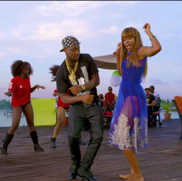 Emma-Nyra-and-Davido