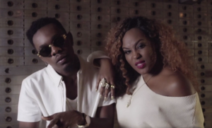 Emma-Nyra-and-Patoranking