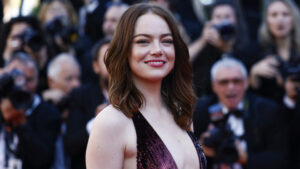 Emma-Stone-Richard-Gere-premiere-their-new-movies