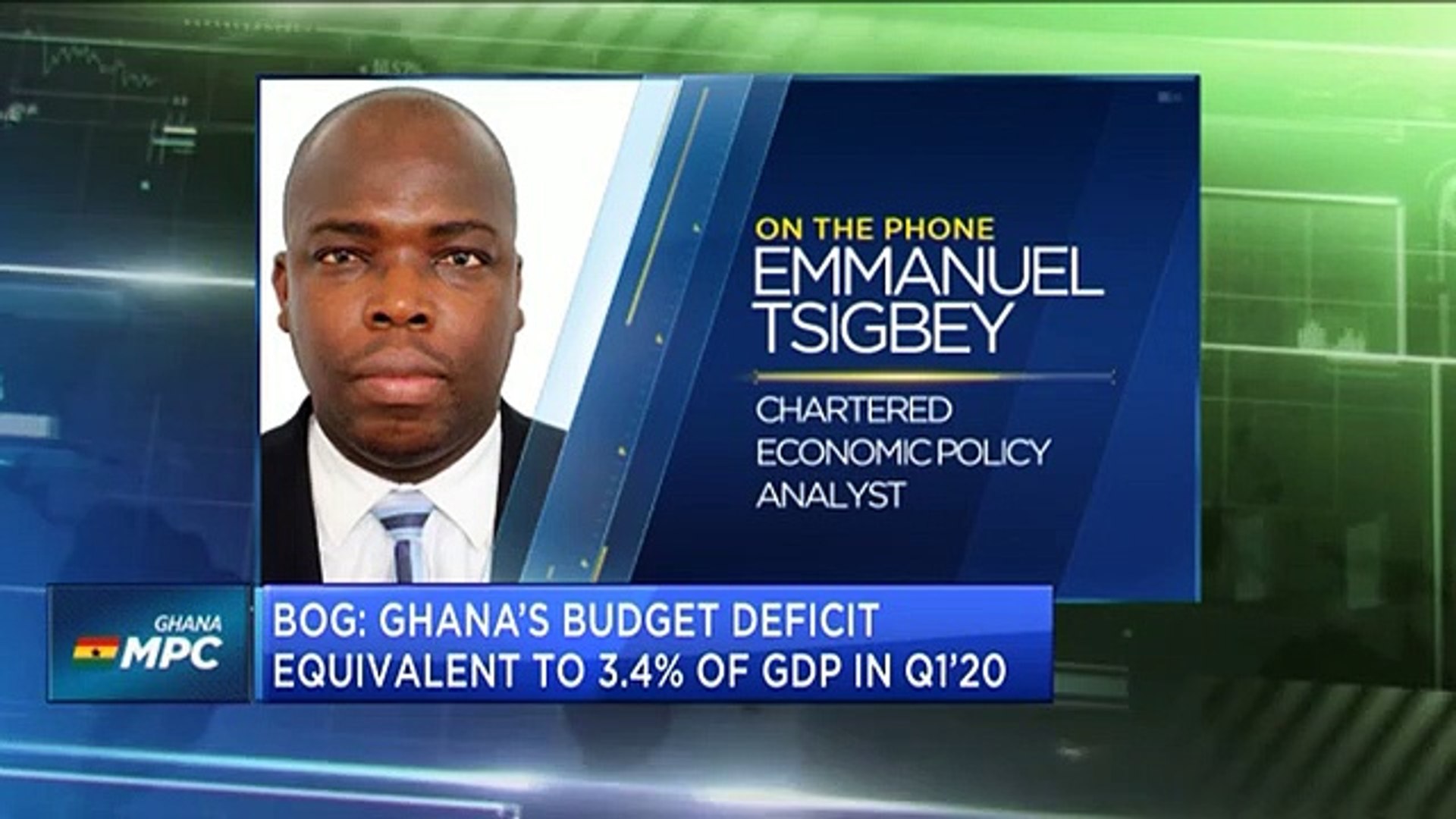 Emmanuel-Tsigbey-on-why-Ghanas-MPC-kept-rates-unchanged
