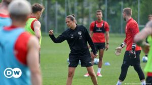 Empowerment-through-football