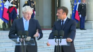 Encouraged-by-Merkel-UKs-Johnson-tells-MacronI-want-a-Brexit-deal