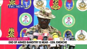 End-of-armed-banditry-is-near-General-Enenche