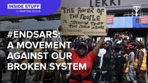 EndSARS-A-MOVEMENT-AGAINST-OUR-BROKEN-SYSTEM_Thumbnail