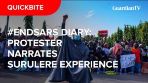 EndSARS-Diary-Surulere-experience_Thumbnail