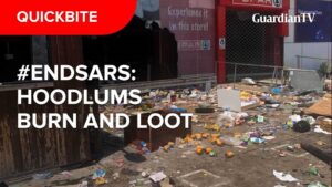 EndSARS-Hoodlums-burn-and-loot_Thumbnail