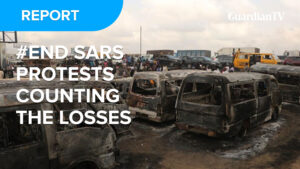 EndSars-Counting-the-losses-Report