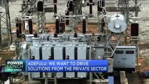Engaging-Nigerias-private-sector-for-development