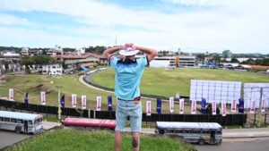 England-cricket-fan-waits-10-months-for-Sri-Lanka-Test-and-gets-kicked-out