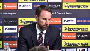 England-made-a-big-statement-against-racist-abuse-says-Southgate