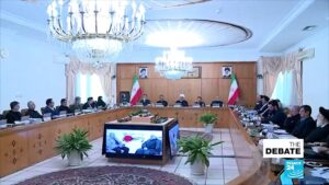 Enough-to-save-face-Iran-US-de-escalate-but-region-remains-on-edge