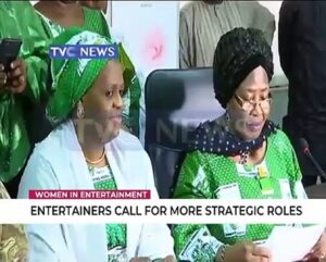 Entertainers-call-for-more-strategic-roles