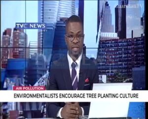 Environmentalists-encourage-tree-planting-culture-to-curb-air-pollution