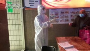China-virus-death-toll-rises-above-420