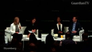 Equality-Summit