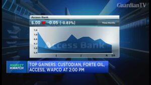 Equity-markets-declining-as-oil-prices-look-likely-to-suffer-as-well-A-closer-look-at-the-markets